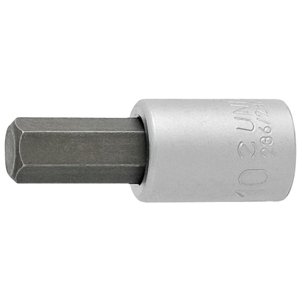 IMBUS NASTAVEK 9,52MM UNIOR 1/4" ART. 236HX