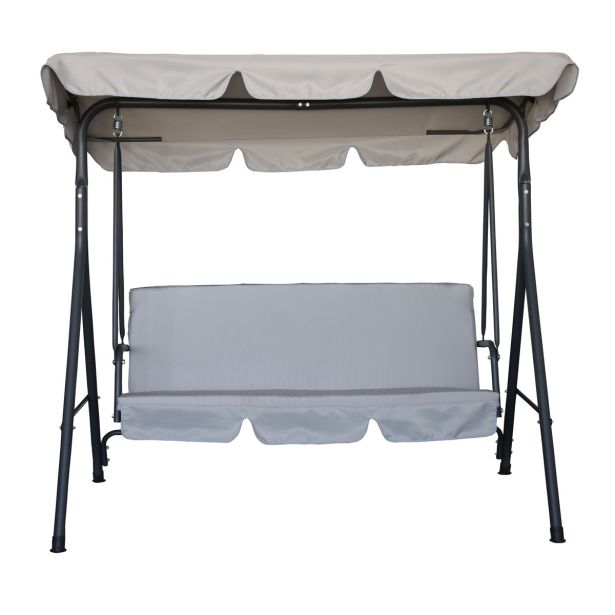 VRTNA GUGALNICA GUGALNA KLOP T. SIVA 170X112