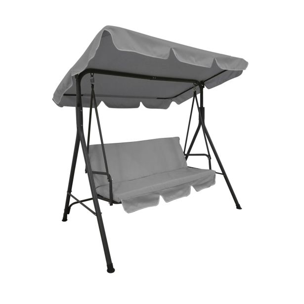 VRTNA GUGALNICA GUGALNA KLOP T. SIVA 170X112