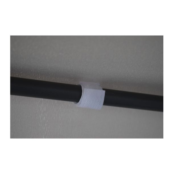 VRTNA GUGALNICA GUGALNA KLOP T. SIVA 170X112