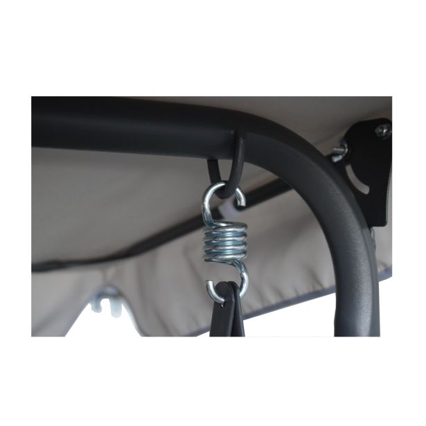 VRTNA GUGALNICA GUGALNA KLOP T. SIVA 170X112