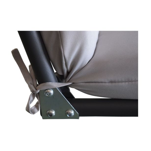 VRTNA GUGALNICA GUGALNA KLOP T. SIVA 170X112