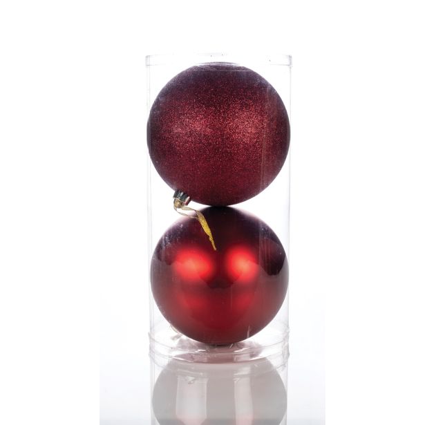 BUNKA PREMERA 20 CM 2/1