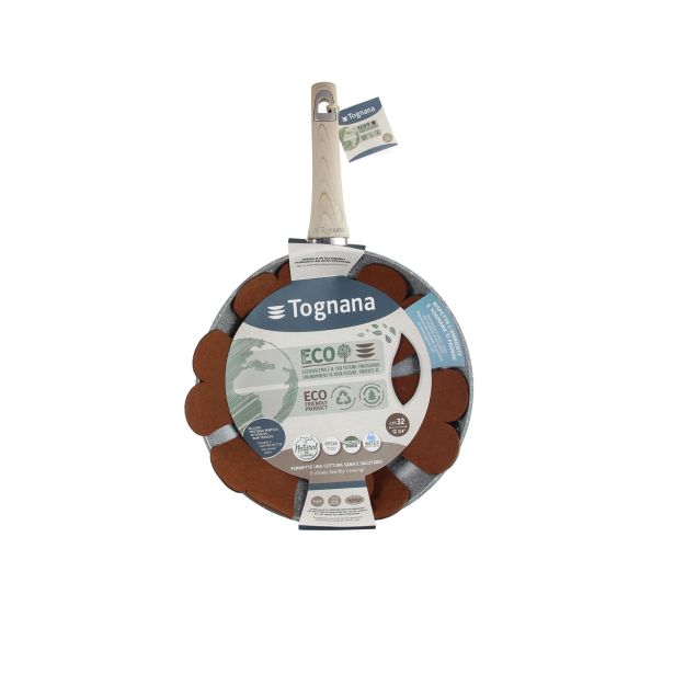 PONEV TOGNANA 20 CM Z ZAŠČITO IZ FILCA ECO TOGNANA