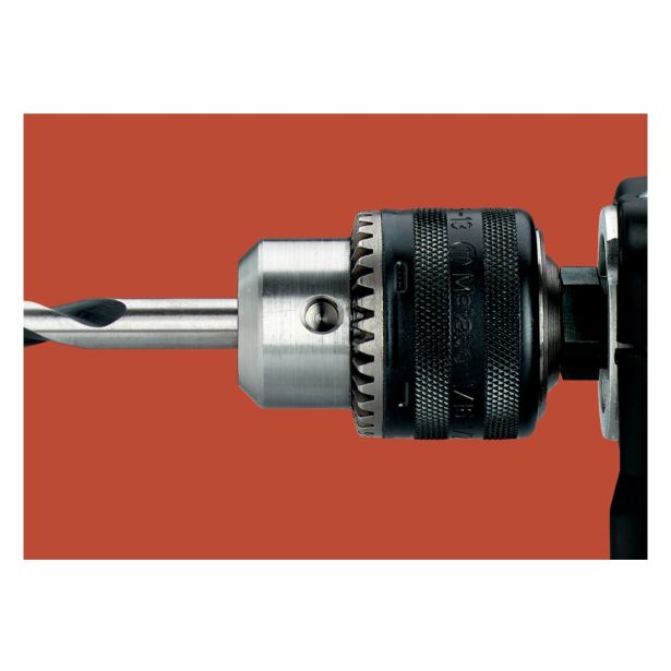 VPENJALNA GLAVA METABO 20 MM, B 22