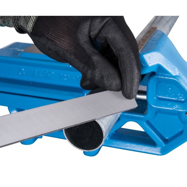 PLOŠČATA PILA UNIOR 200 MM ART. 760H1/2S