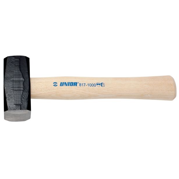 MACOLA UNIOR 2000 G ART. 817