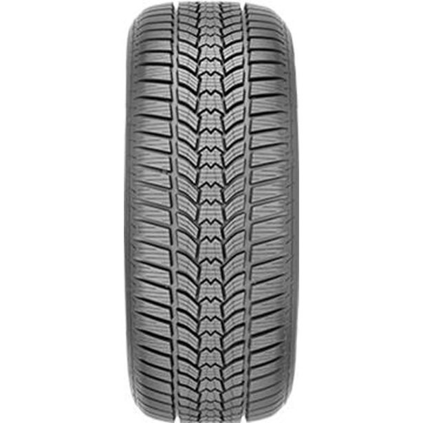 ZIMSKA GUMA SAVA 205/50R17 93V XL FR ESKIMO HP2
