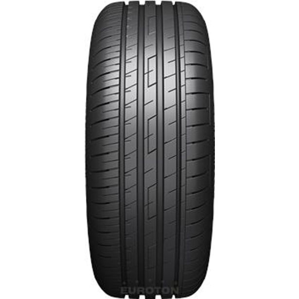 LETNA GUMA FULDA 205/55 R16 91H ECOCONTROL HP2