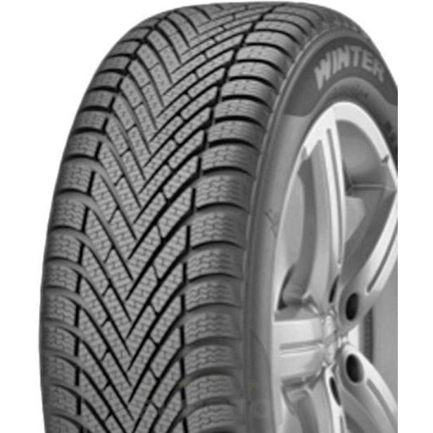 ZIMSKA GUMA PIRELLI 205/55R16 91H CINTURATO WINTER