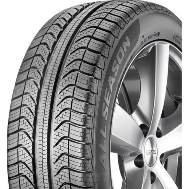 CELOLETNA GUMA PIRELLI 205/60R16 92V CINTURATO ALLSEASON +