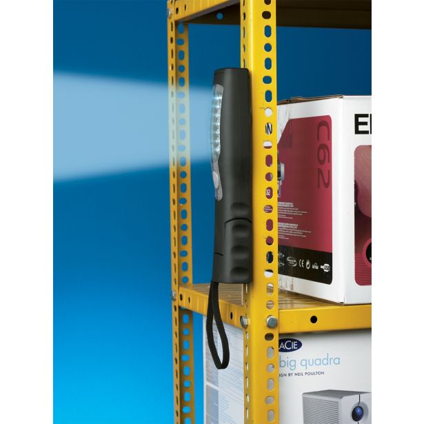 ORODJE PO NAROČILU UNIOR 2091 LED ART. 2091