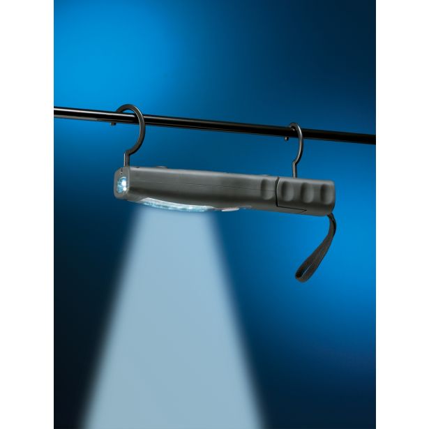 ORODJE PO NAROČILU UNIOR 2091 LED ART. 2091