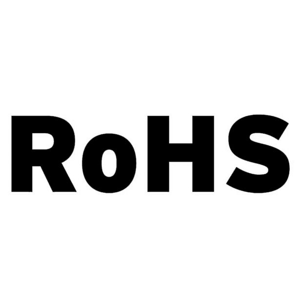 ORODJE PO NAROČILU UNIOR 2091 LED ART. 2091