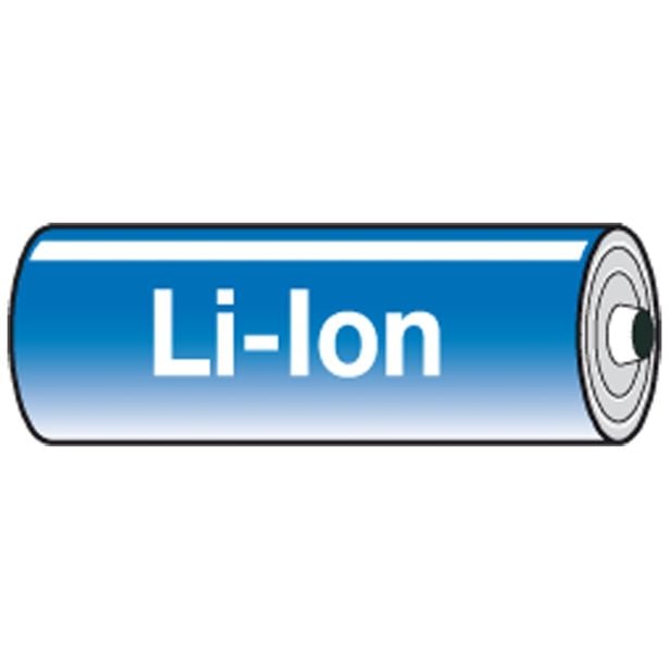 ORODJE PO NAROČILU UNIOR 2091 LED ART. 2091