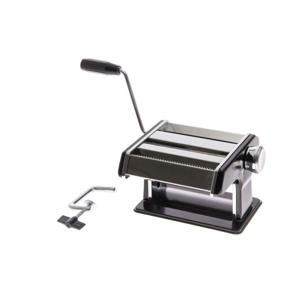 PRIPOMOČEK ZA PEKO MAKU STROJČEK ZA TESTENINE MAKU