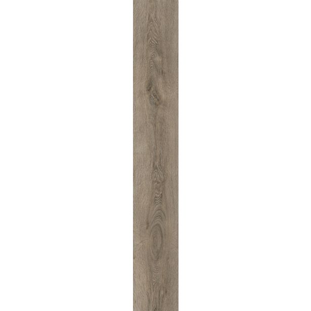 VINIL PLOŠČA, LVT SENSO 20LOCK LUMBER TAUPE 1095 1210X177X3.4 MM