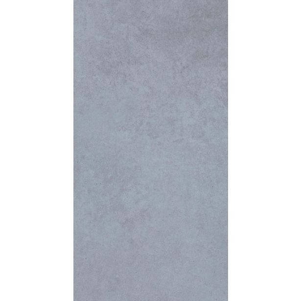 VINIL PLOŠČA, LVT SENSO 20LOCK BRICKELL SIVI 1099 602X298X3.4 MM