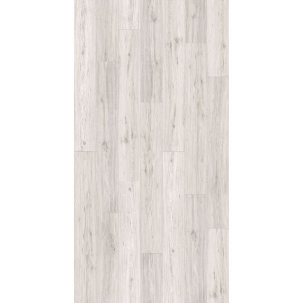 VINIL PLOŠČA, LVT SENSO 20LOCK CASHEW CLEAR 1093 1210X177X3.4 MM