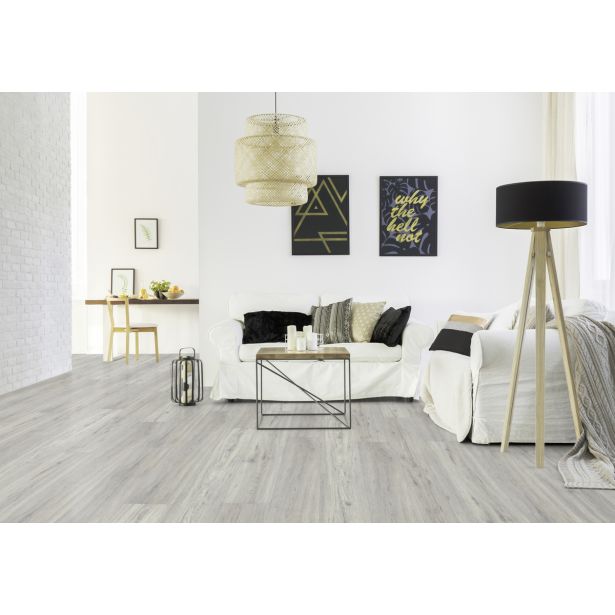 VINIL PLOŠČA, LVT SENSO 20LOCK CASHEW CLEAR 1093 1210X177X3.4 MM