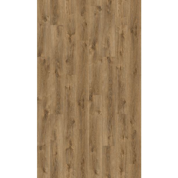 VINIL PLOŠČA, LVT SENSO 20LOCK LUMBER FAUVE 1096 1210X177X3.4 MM