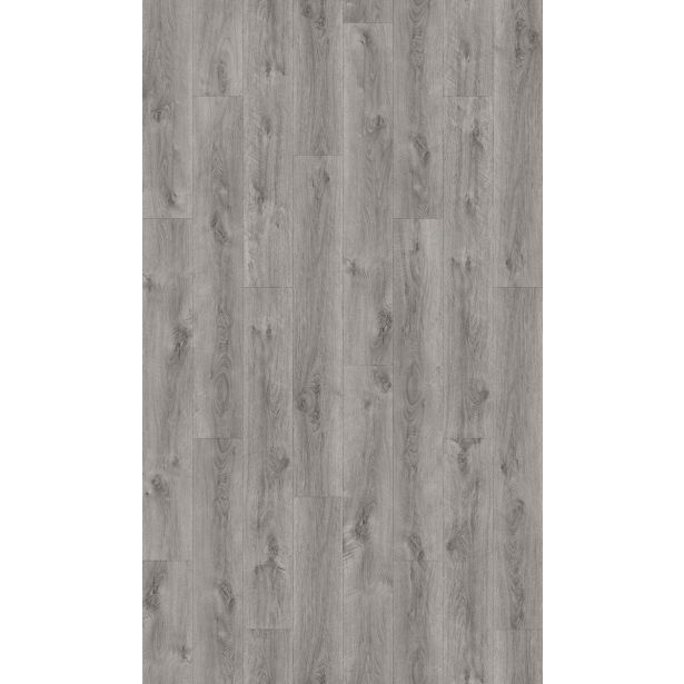 VINIL PLOŠČA, LVT SENSO 20LOCK LUMBER SIVI 1097 1210X177X3.4 MM