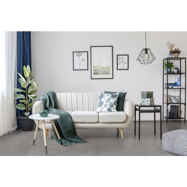 VINIL PLOŠČA, LVT SENSO 20LOCK TUSCAN 1090 602X298X3.4 MM