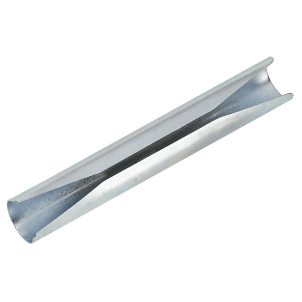 PRIBOR MYDECO 20MM SPOJNI ELEMENT