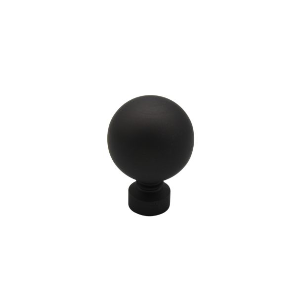 PRIBOR MYDECO 20MM ZAKLJUČEK HOME BRUŠEN