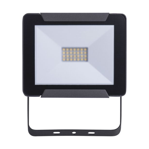 LED ZUNANJI REFLEKTOR EMOS 20W IDEO