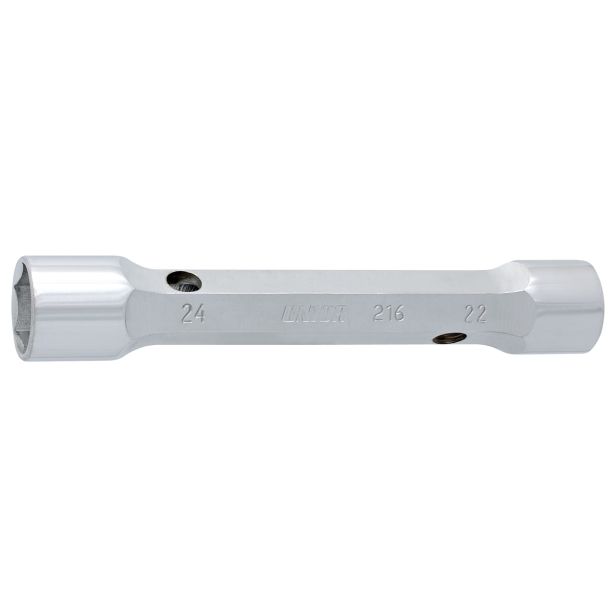 CEVNI KLJUČ UNIOR 20X22 MM ART. 216/1