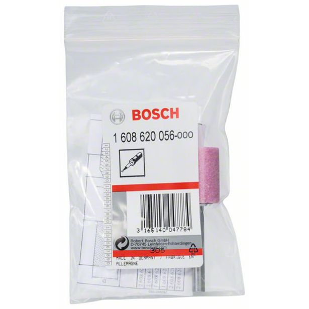 BRUSNI ČEP BOSCH 20X25X6 G60