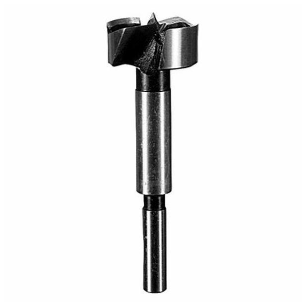 SVEDER ZA GRČO, HSS BOSCH 20X90 MM