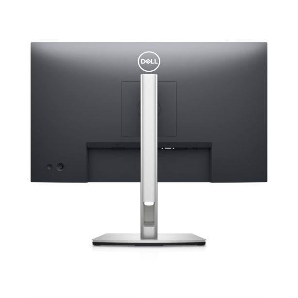 RAČUNALNIŠKI MONITOR DELL P2422H