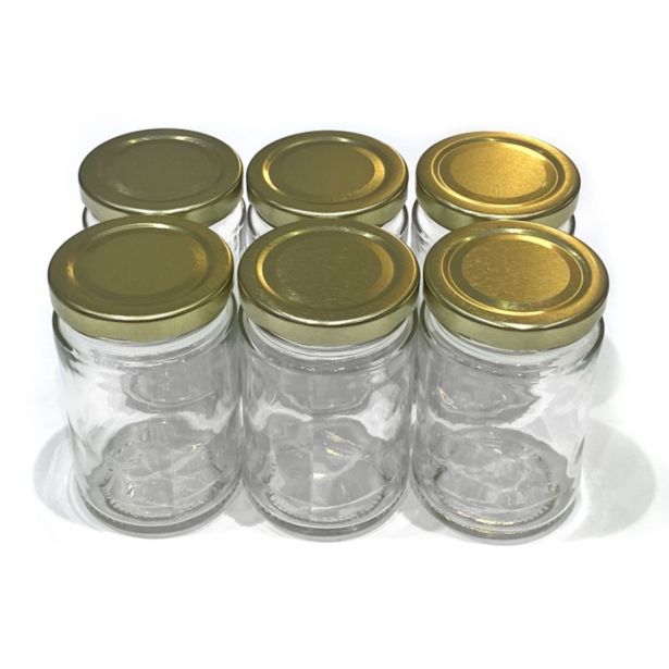 KOZAREC ZA VLAGANJE AVACOM 210/212 ML S POKROVOM 6/1