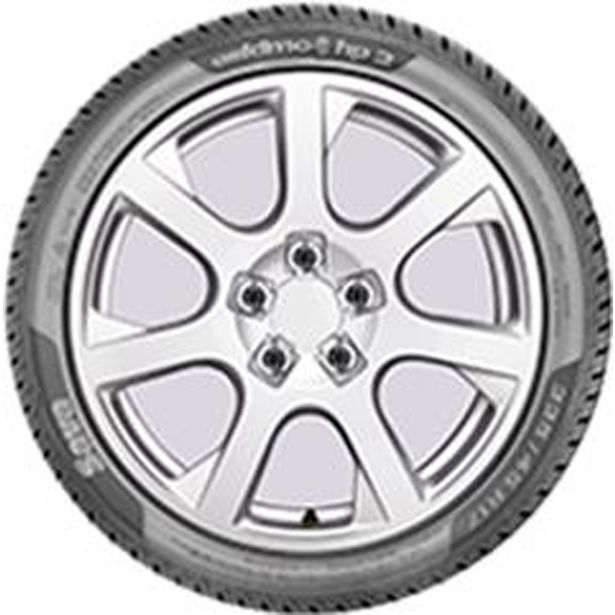 ZIMSKA GUMA SAVA 215/60R16 99H XL ESKIMO HP2
