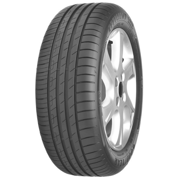 LETNA GUMA GOODYEAR 215/60R16 95V EFFICIENTGRIP PERFORMANCE