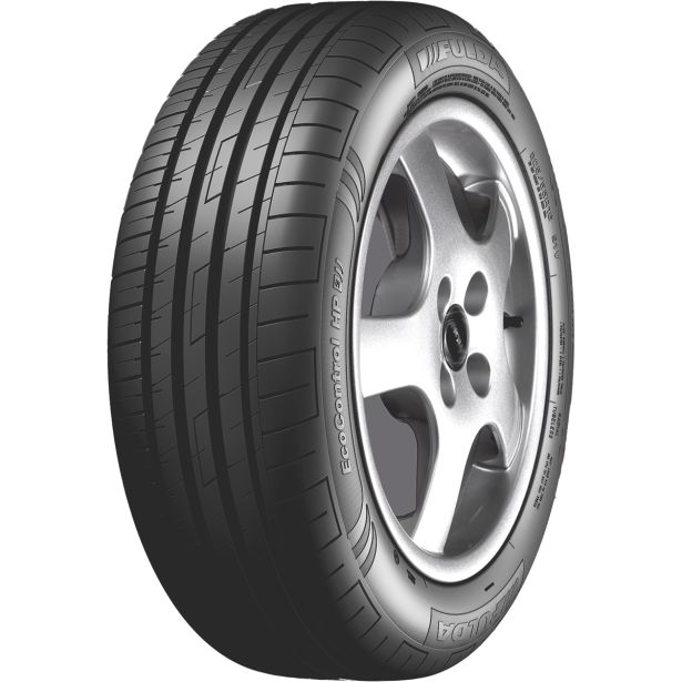 LETNA GUMA FULDA 215/60R16 99H XL ECOCONTROL HP 2