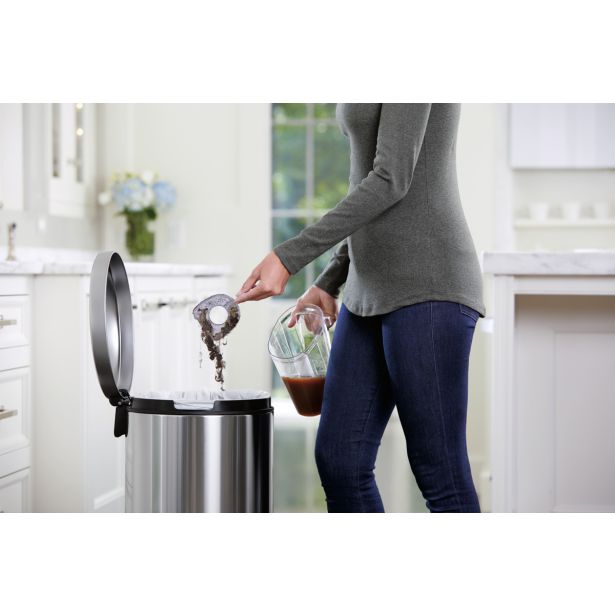 MOKRO-SUHI SESALNIK BISSEL 2225N CROSSWAVE PET PRO