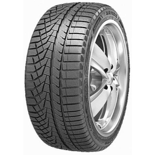 ZIMSKA GUMA SAILUN 225/45R17 94V XL ICE BLAZER ALPINE EVO