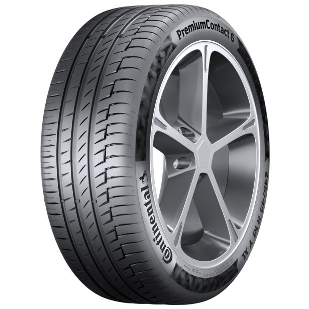 LETNA GUMA FULDA 225/50R17 98Y XL FR SPORTCONTROL 2