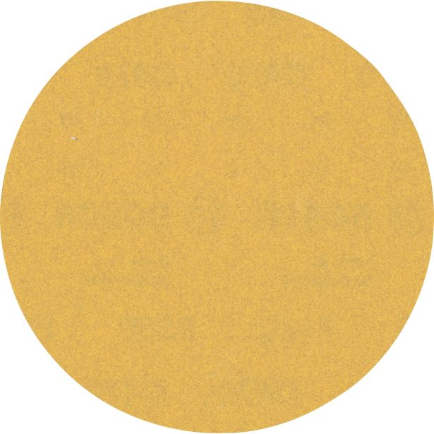 SAMOPRITRILNI BRUSNI DISK BOSCH 225MM BREZ LUKENJ G180 EXC470 ZA STENE