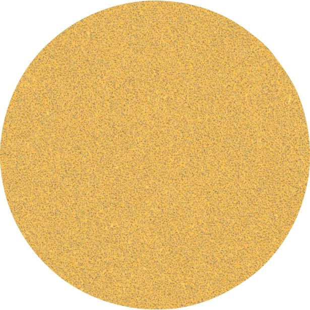 SAMOPRITRILNI BRUSNI DISK BOSCH 225MM BREZ LUKENJ G60 EXC470 ZA STENE