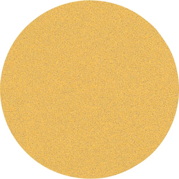 SAMOPRITRILNI BRUSNI DISK BOSCH 225MM BREZ LUKENJ G80 EXC470 ZA STENE