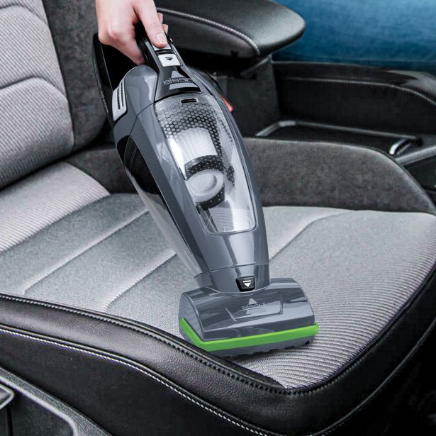 ROČNI AKUMUL. SESALNIK BISSEL 2278N PET HAIR ERASER