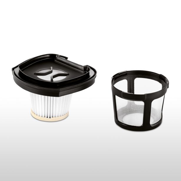 ROČNI AKUMUL. SESALNIK BISSEL 2278N PET HAIR ERASER