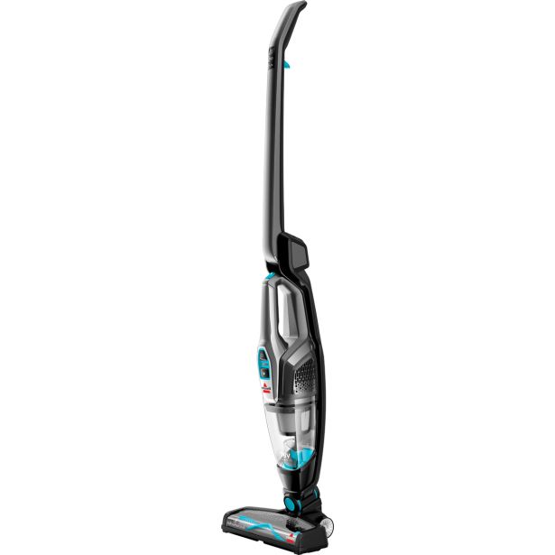 POKONČNI SESALNIK BISSEL 2280N MULTIREACH ESSENTIAL