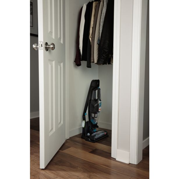 POKONČNI SESALNIK BISSEL 2280N MULTIREACH ESSENTIAL