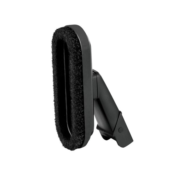 POKONČNI SESALNIK BISSEL 2280N MULTIREACH ESSENTIAL