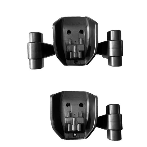 POKONČNI SESALNIK BISSEL 2280N MULTIREACH ESSENTIAL